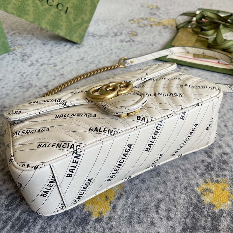 Amelia - GCC Bags - 1713