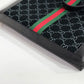 Amelia- GCI Bags - 4082
