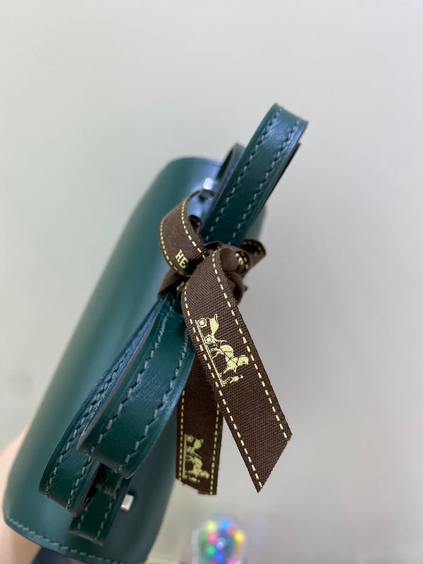 Amelia - HMS Bags - 2180