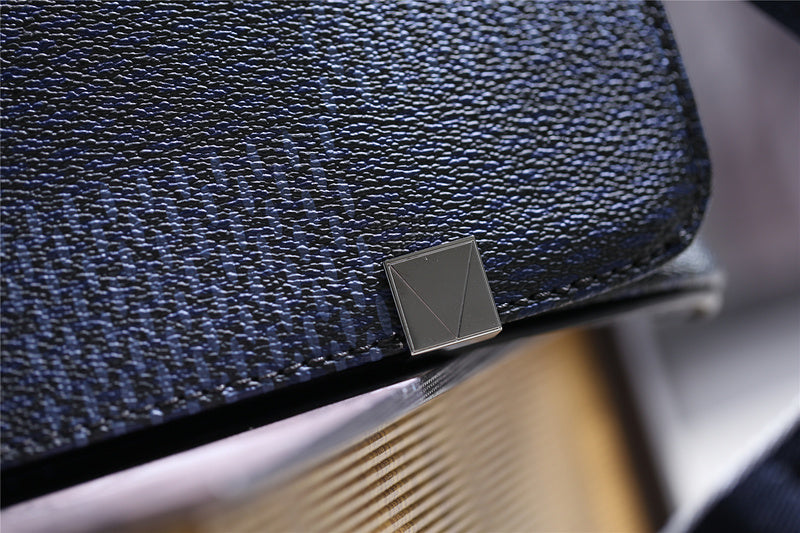 Fan Fashion Lu-Vi bags - 10403