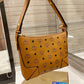 Amelia- - MQM Bags - 103