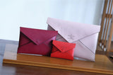 Fan Fashion Lu-Vi bags - 9079