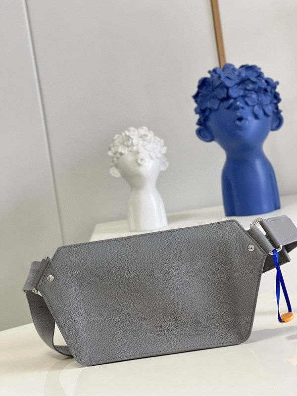 Amelia- - LOV Men Bags - 404