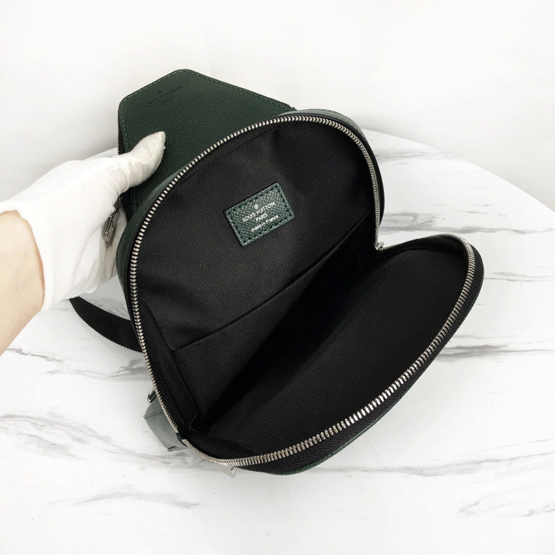 Amelia- Lu-Vi bags - 11617
