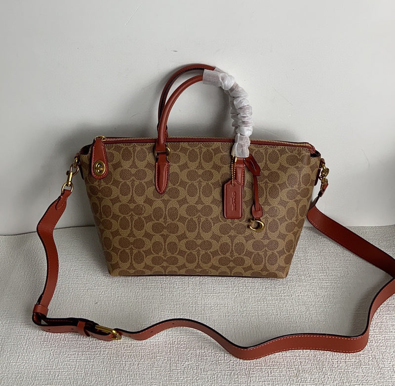 Amelia-i CAH Bags - 240
