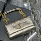 YSL BAGS - WOMEN LOVE LUXURY BAGS - 2218