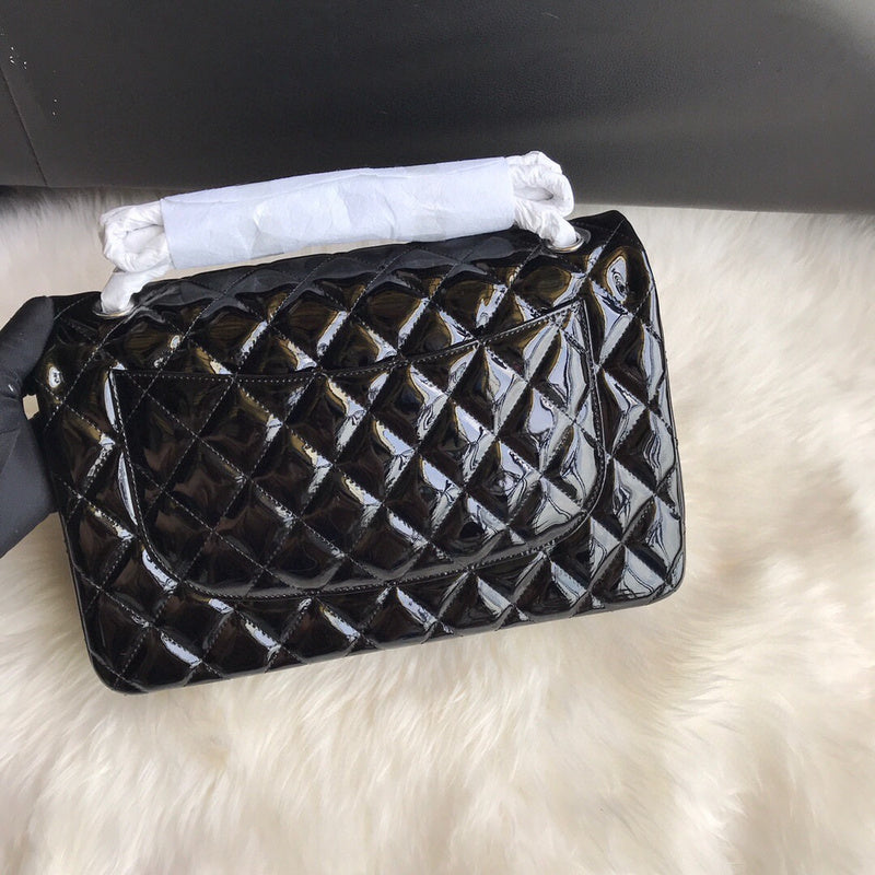 Amelia - CHL Bags - 2345