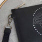 Amelia's Bag Gallery - VAR Bags - 372