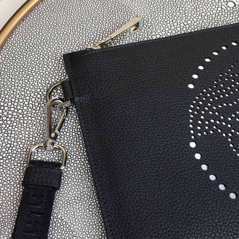 Amelia's Bag Gallery - VAR Bags - 372