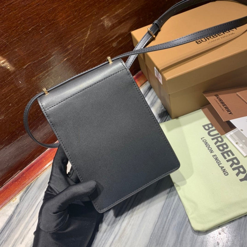 Burberry Bags - Bagsattire   164