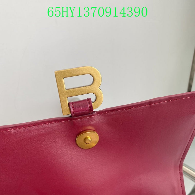 Amelia - BGA Bags - 2057
