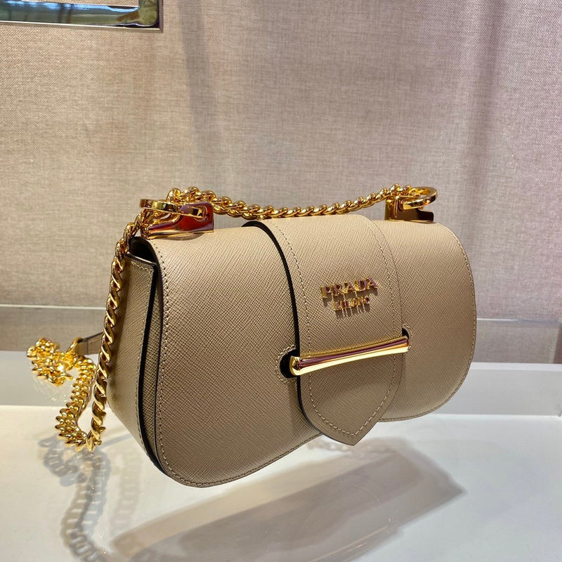 Amelia-i PD Lady Bags - 805
