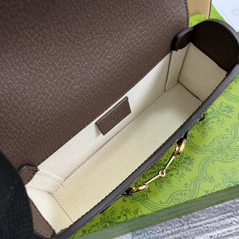 Amelia- GCI Bags - 5613