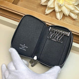 Amelia - LV Bags - 13844
