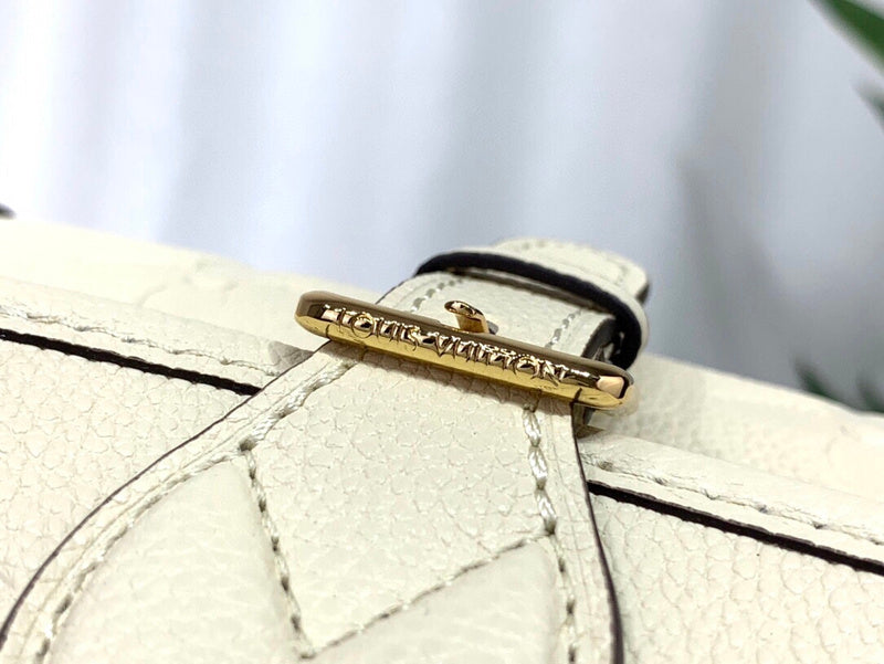 Amelia - LOV Lady Bags - 182