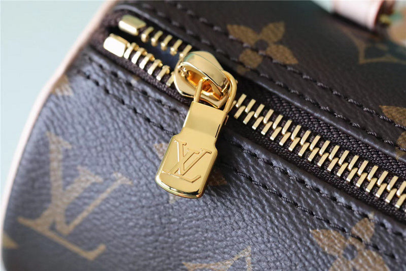 Amelia - LOV Lady Bags - 1129