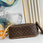 Amelia Fashion Lu-Vi bags - 17030
