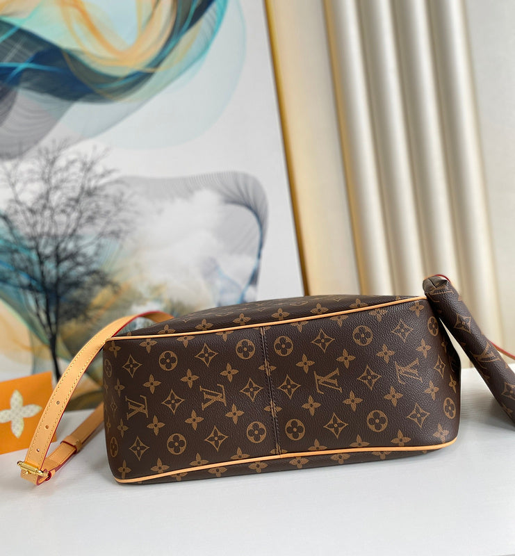 Amelia Fashion Lu-Vi bags - 17030