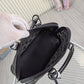 Amelia - LV Bags - 16719