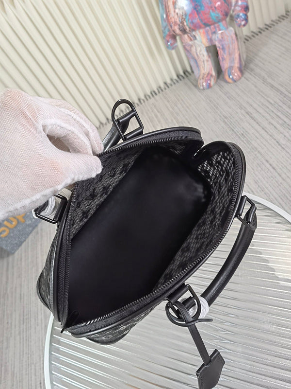 Amelia - LV Bags - 16719