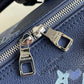 Amelia- - LOV Men Bags - 204