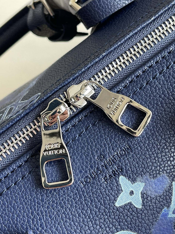 Amelia- - LOV Men Bags - 204