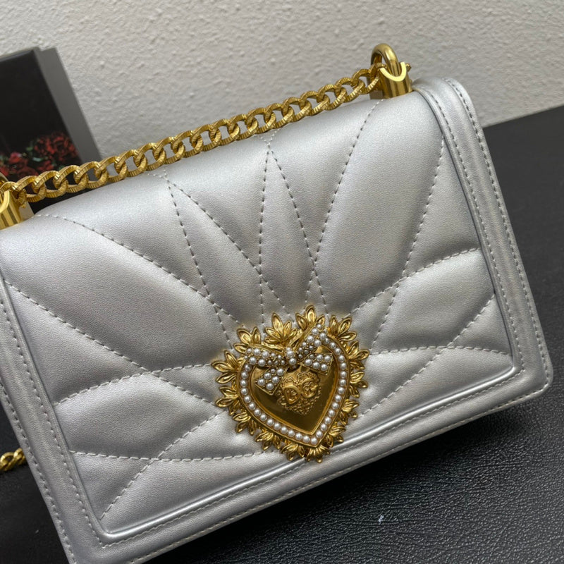 Amelia- DG Bags - 113