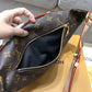 Fan Fashion Lu-Vi bags - 17916