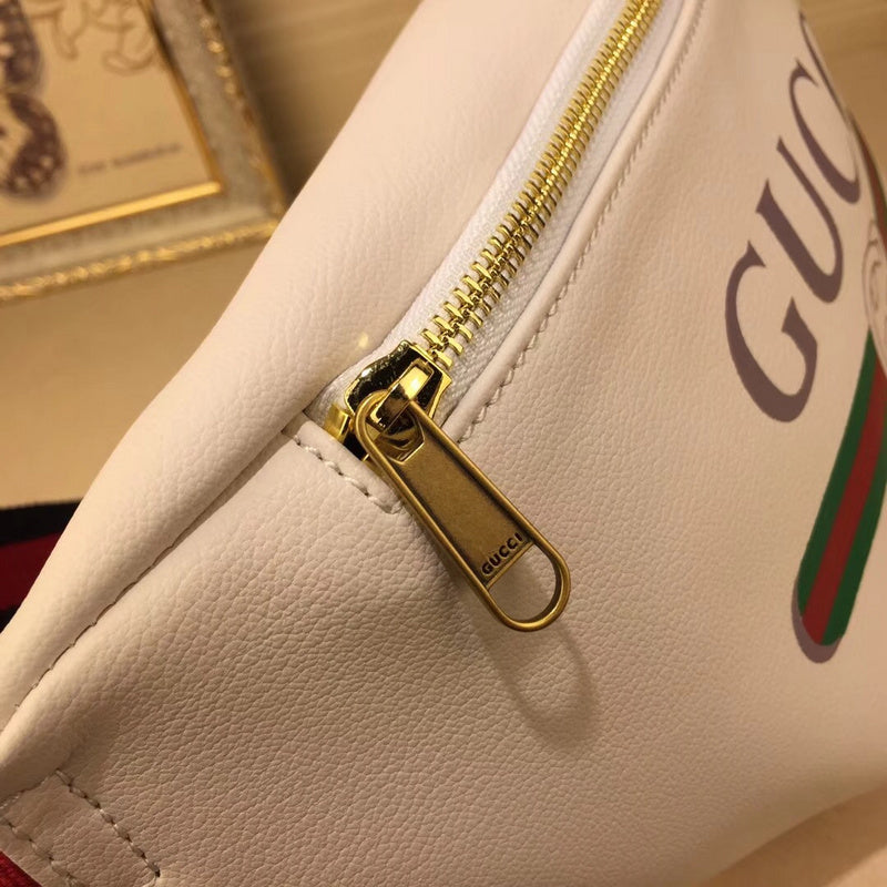 Amelia Fashion - GCI Bags - 2287