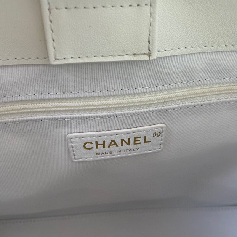 Amelia - CHL Bags - 3627