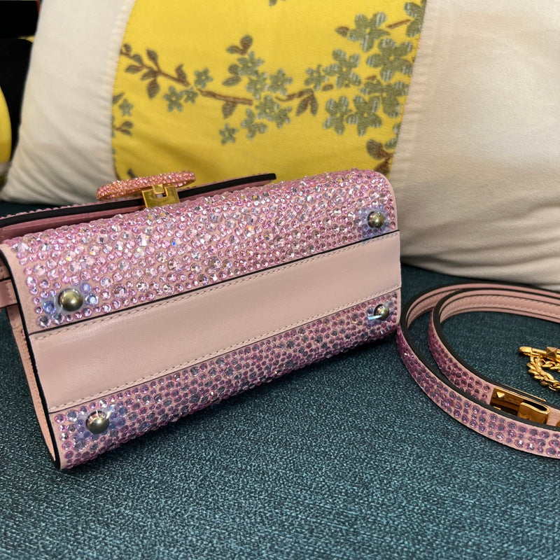 Amelia's Bag Gallery - VEL Bags - 489