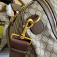 Amelia- GCI Bags - 4358