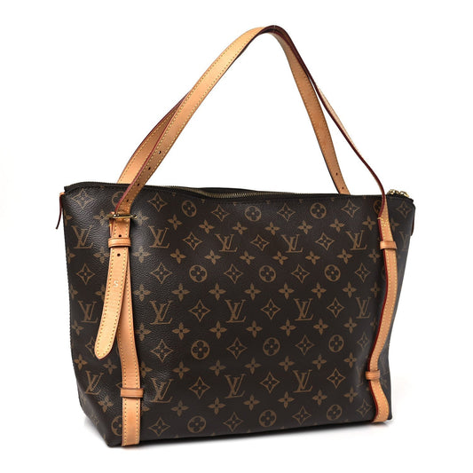 Louis Vuitton Monogram Tuileries