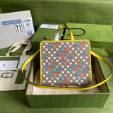 Amelia- GCI Bags - 5855