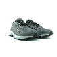 ASICS GEL VENTURE 7