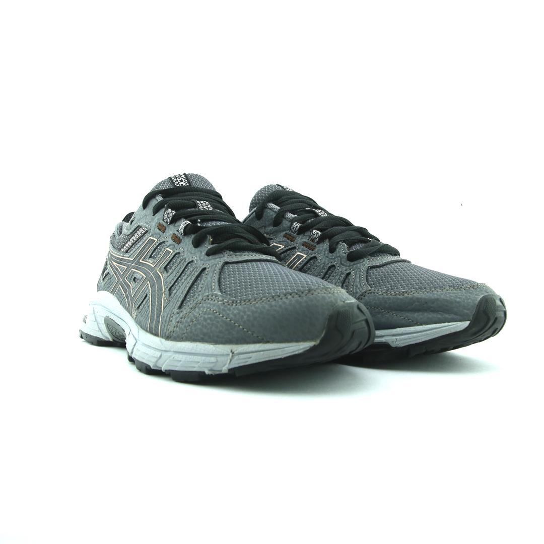 ASICS GEL VENTURE 7