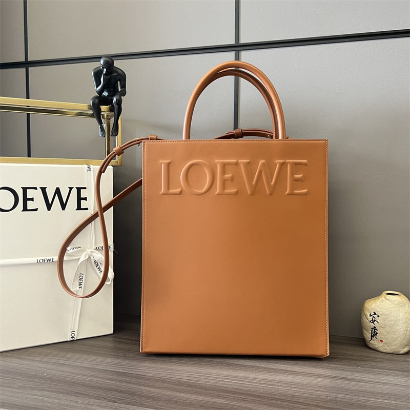 Amelia - LWO Bags - 071