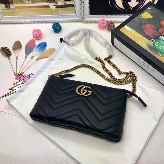 AmeliaLuxury - GCI Bags - 598