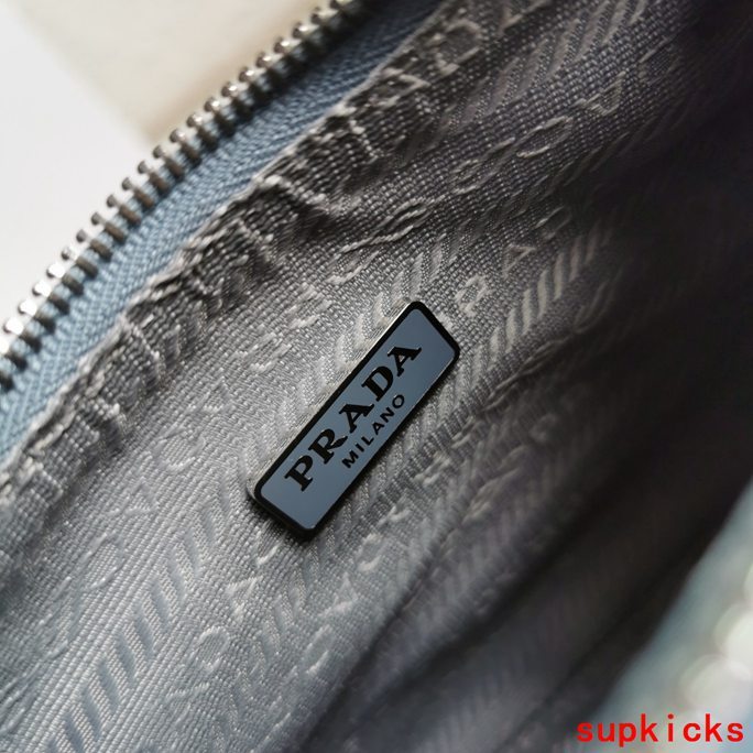 Amelia- - PD Women Bags - 212