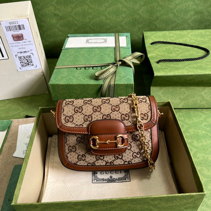 Amelia-i GUKI Women Bags - 1109