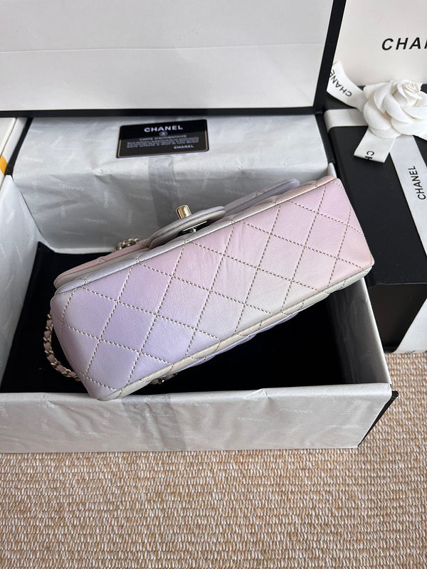 AmeliaLuxury - CHL Bags - 3137