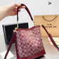 Amelia - CCH Bags - 034