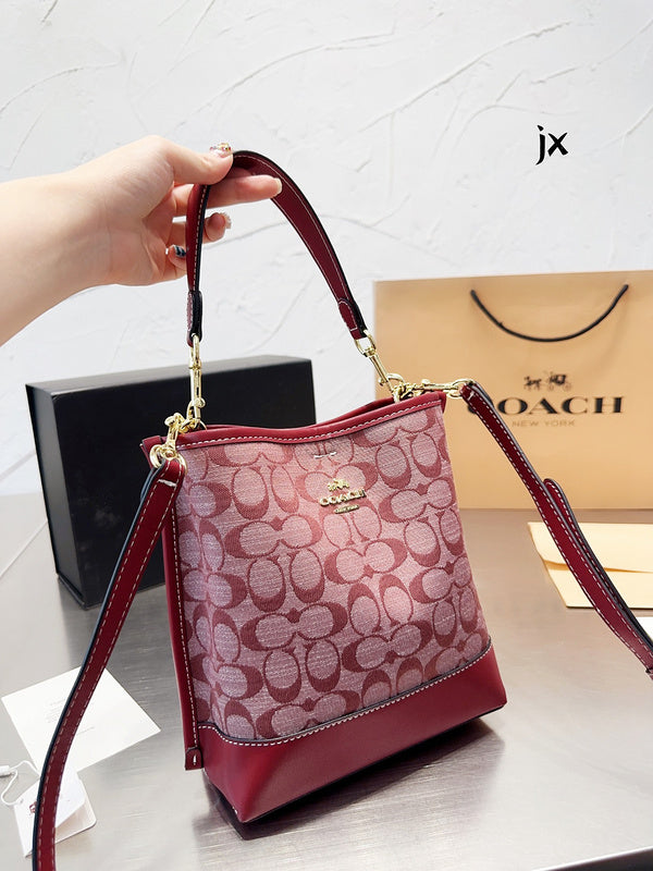 Amelia - CCH Bags - 034