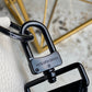 Amelia - LV Bags - 12613