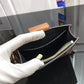 Fashion Lu-Vi bags - 2717