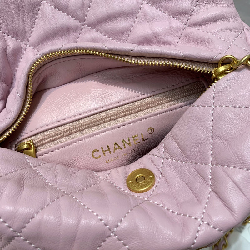 Wellow Bags - Chanel - Bags  - 767