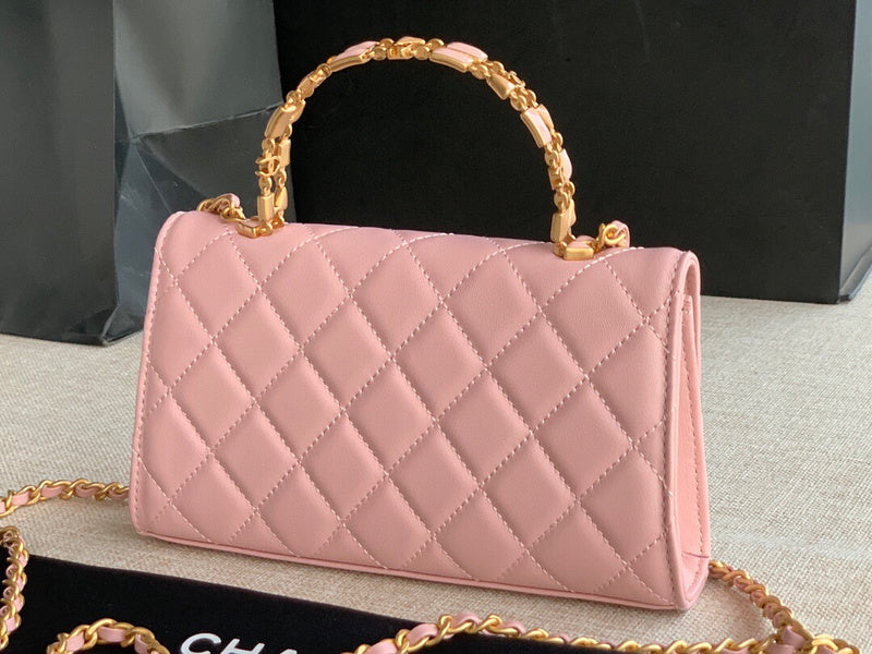 AmeliaLuxury - CHL Bags - 2862