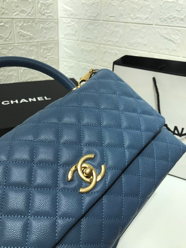 Amelia-  CHL BAGS  - 490