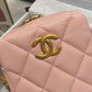 Amelia - CHL Bags - 3599