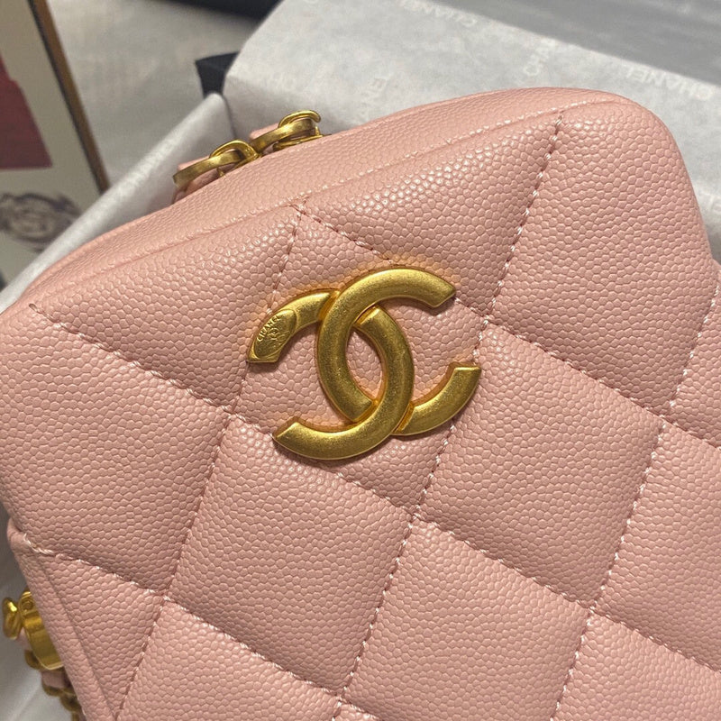 Amelia - CHL Bags - 3599